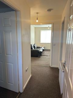 Royal Drive, Fulwood, Preston, PR2