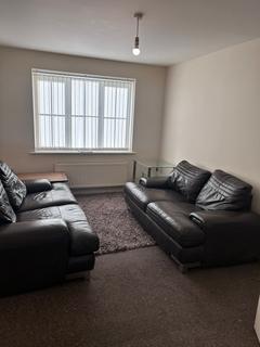 undefined, Royal Drive, Fulwood, Preston, PR2