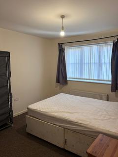 undefined, Royal Drive, Fulwood, Preston, PR2