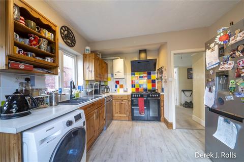 3 bedroom detached house for sale, Castle Lane West, Bournemouth, Dorset, BH9