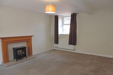 3 bedroom terraced house to rent, The Folly, Sedbergh