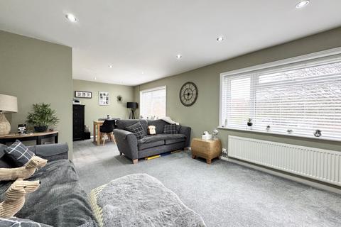 3 bedroom maisonette for sale, Fennycroft Road, Hemel Hempstead HP1