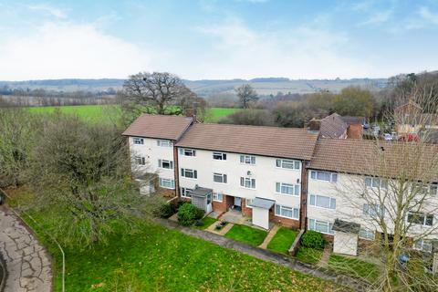 3 bedroom maisonette for sale, Fennycroft Road, Hemel Hempstead HP1