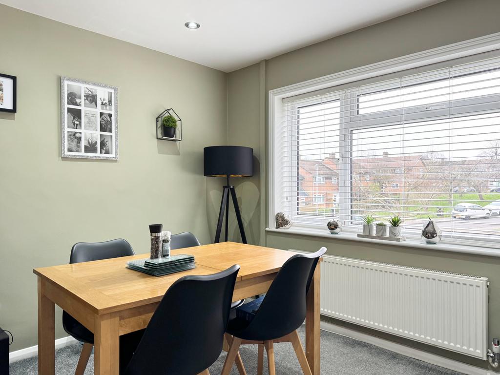 Akeman Residential