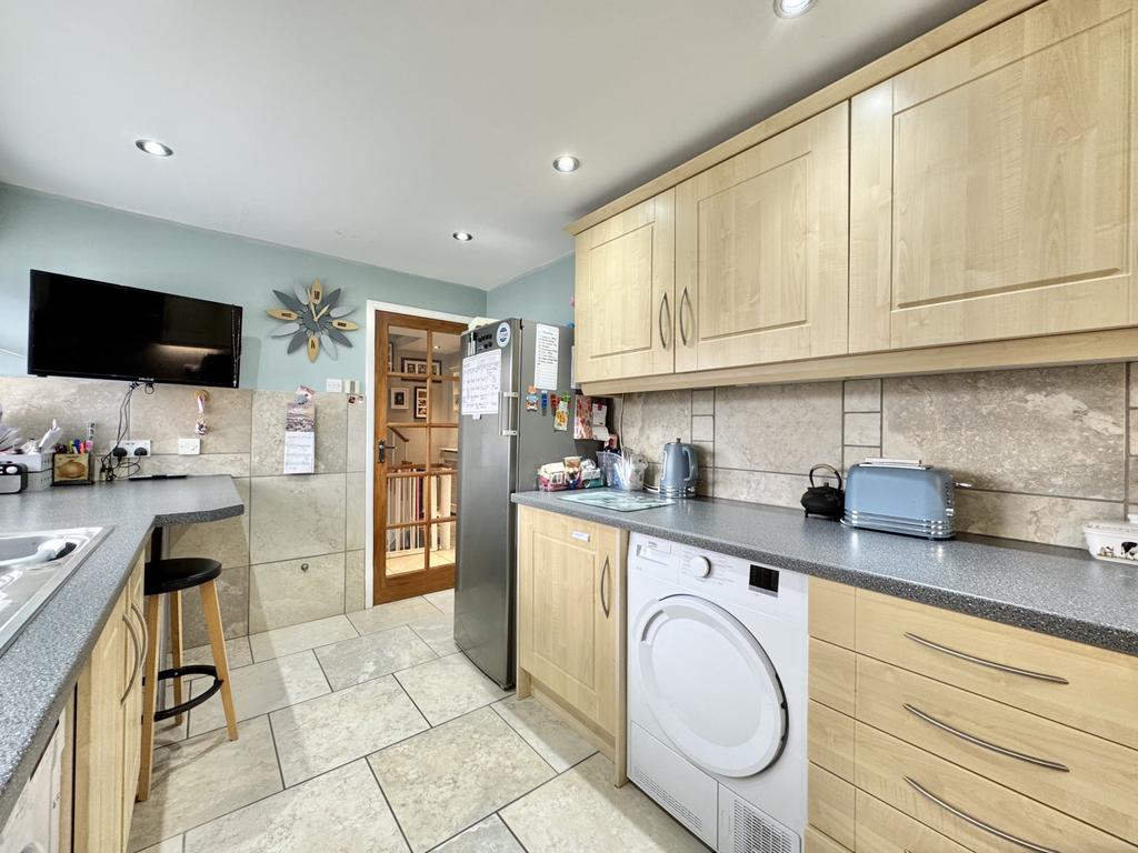 Akeman Residential