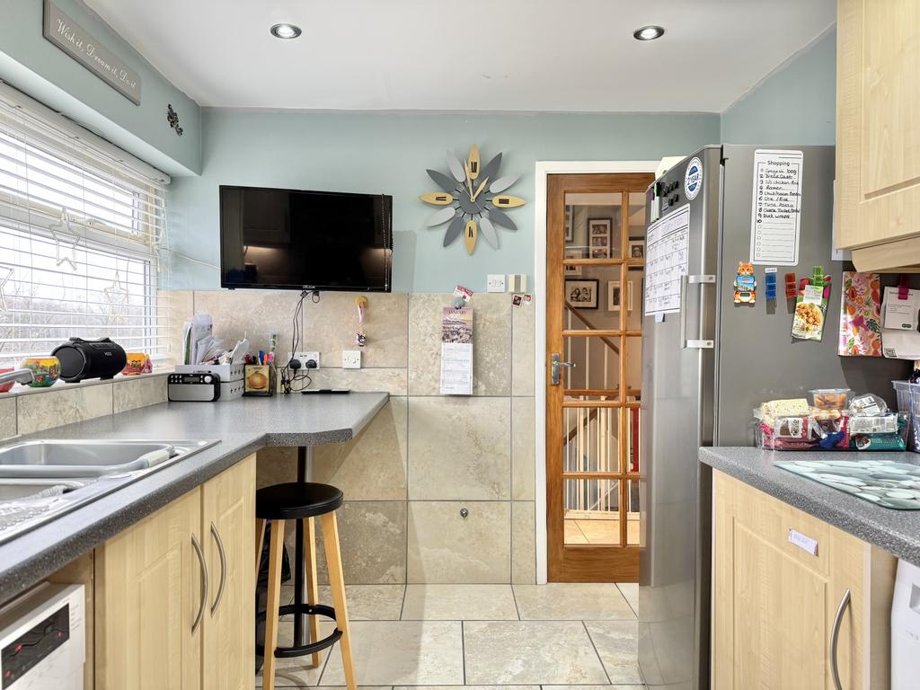 Akeman Residential
