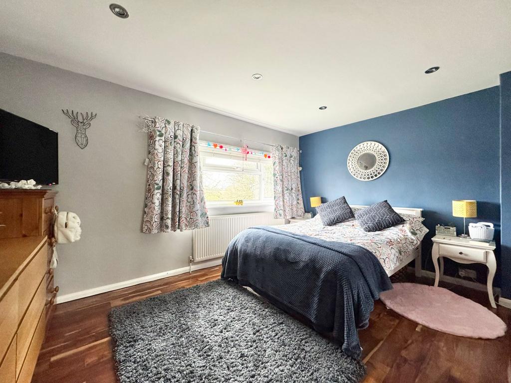 Akeman Residential