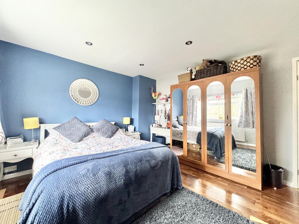 Akeman Residential