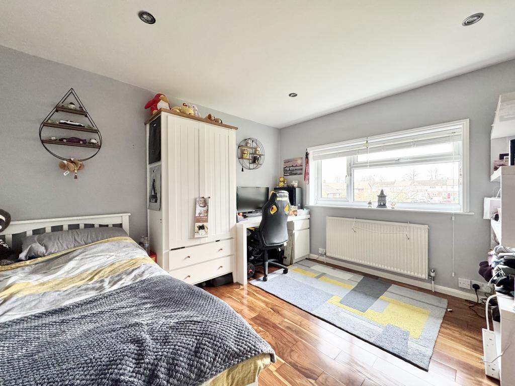 Akeman Residential