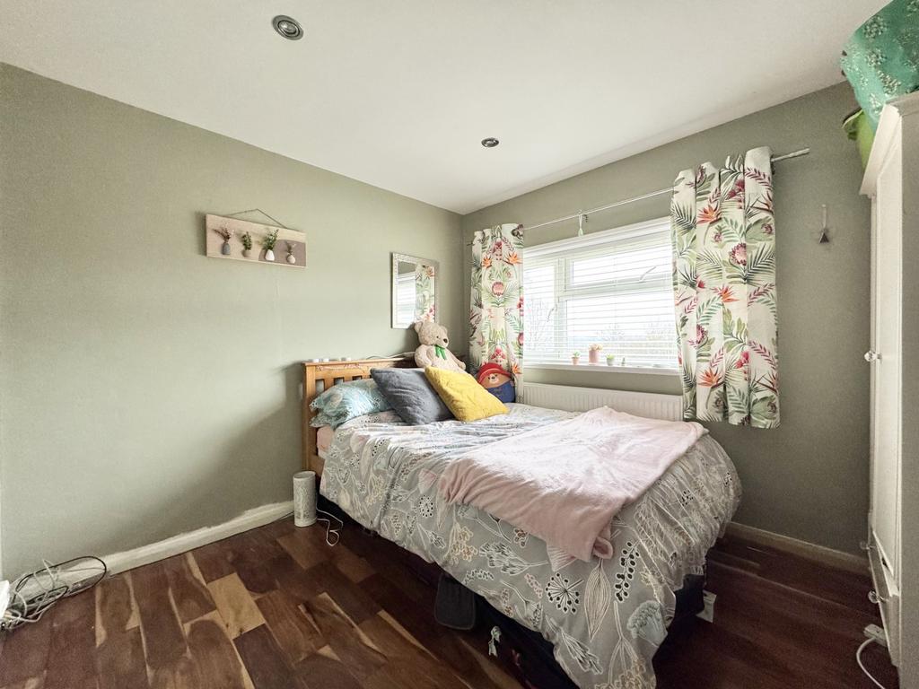 Akeman Residential