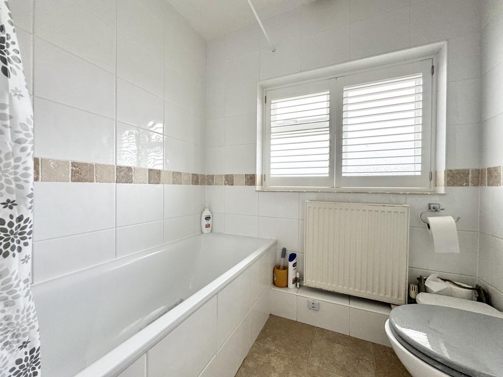 Akeman Residential