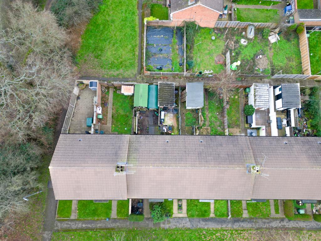 Akeman Residential