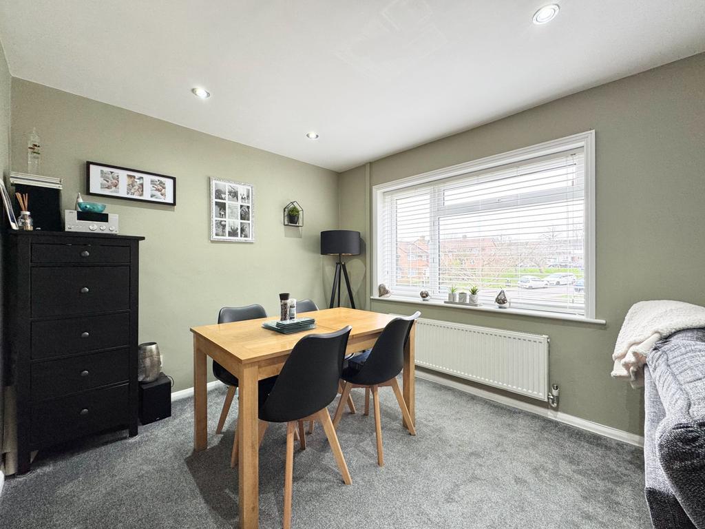 Akeman Residential