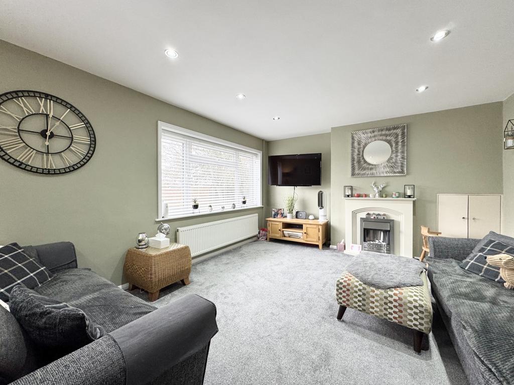 Akeman Residential