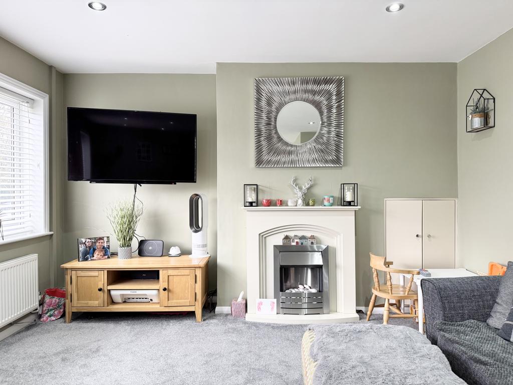 Akeman Residential