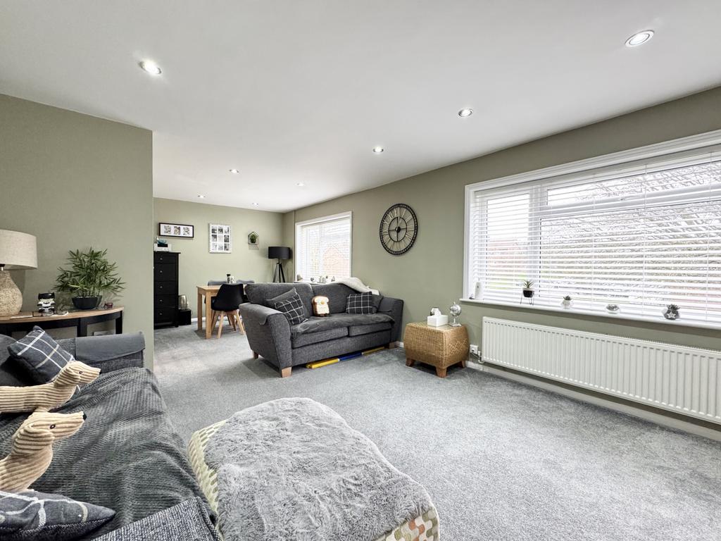 Akeman Residential