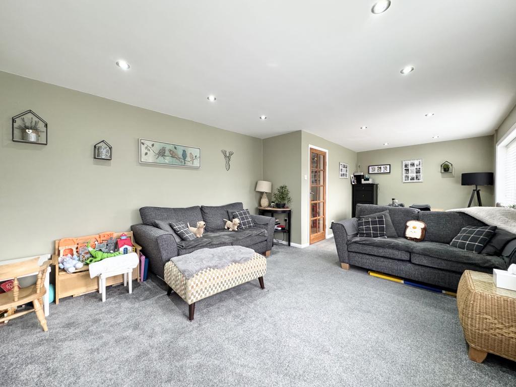 Akeman Residential