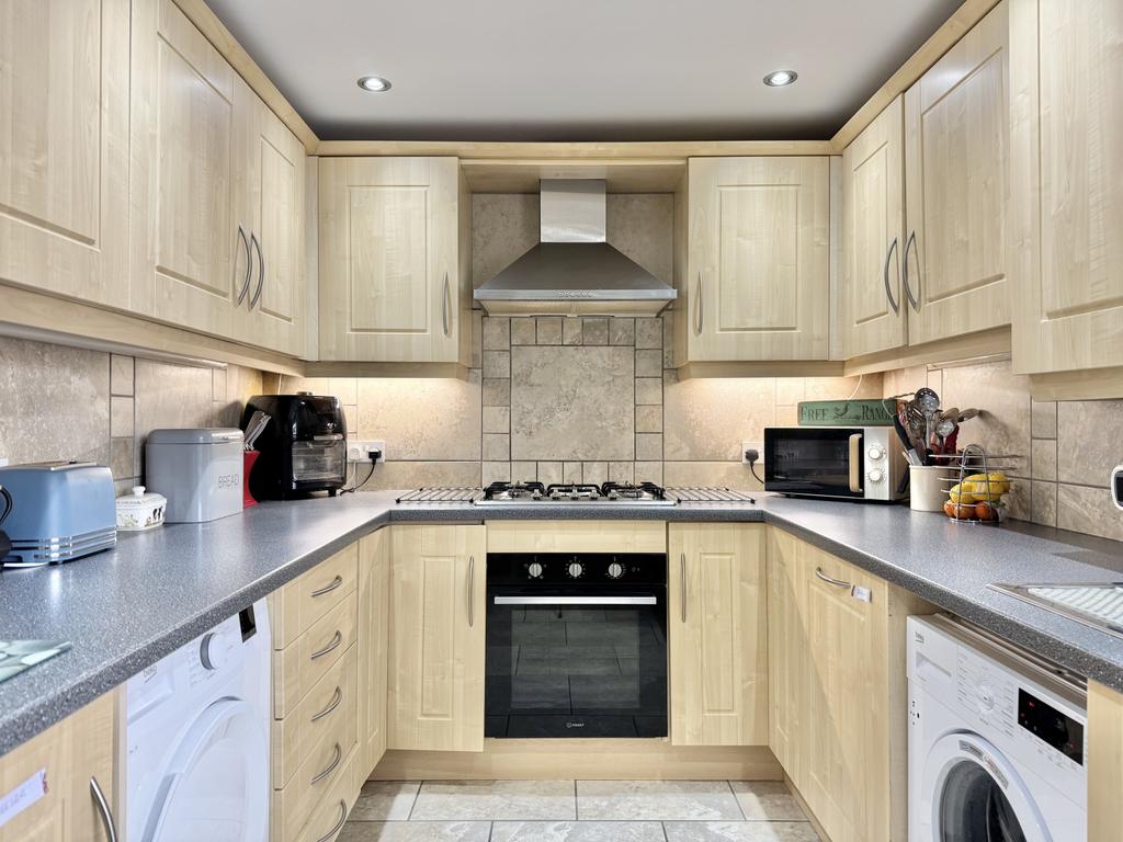Akeman Residential