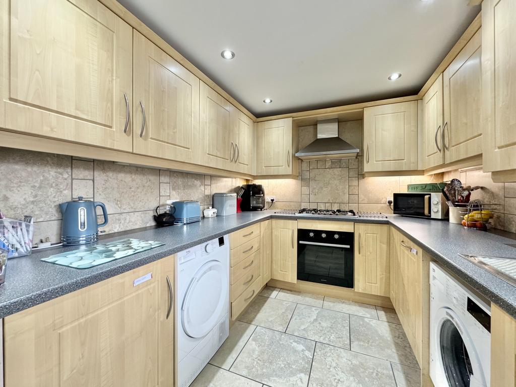 Akeman Residential