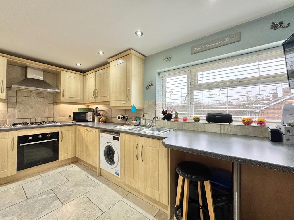 Akeman Residential