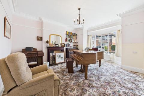 undefined, Mayfield Road, Bridlington