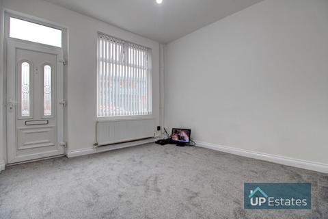 2 bedroom end of terrace house for sale, Newdigate Road, Coventry