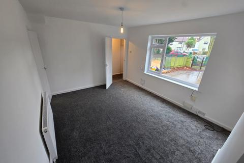 2 bedroom terraced house to rent, Allendale Ave  Nottingham  NG8 5RE