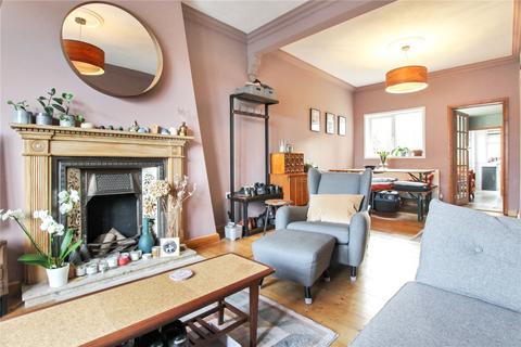 2 bedroom terraced house for sale, St. Johns Terrace, Plumstead Common, SE18