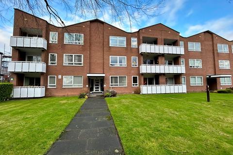 3 bedroom ground floor flat for sale, 5 Palatine Road, Southport PR8