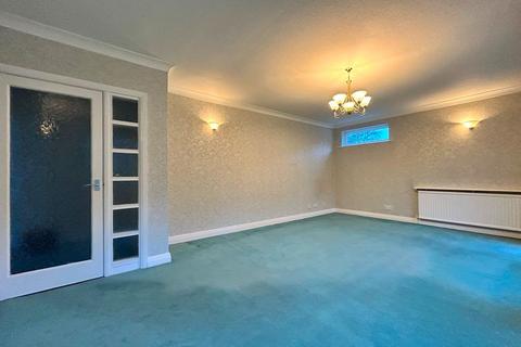 3 bedroom ground floor flat for sale, 5 Palatine Road, Southport PR8