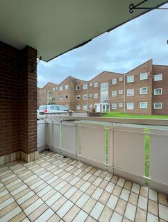 3 bedroom ground floor flat for sale, 5 Palatine Road, Southport PR8