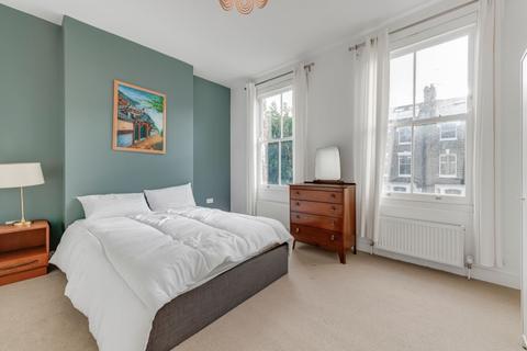 5 bedroom house to rent, Roden Street London N7