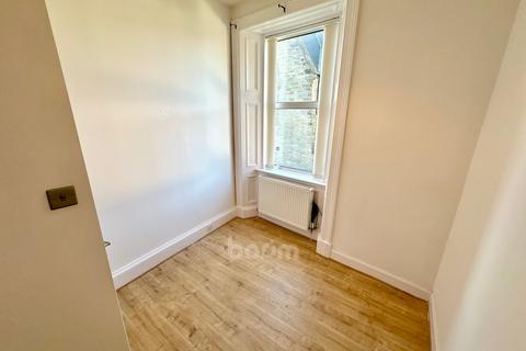 44a Main Street, West Kilbride, KA23 9AW