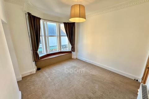 44a Main Street, West Kilbride, KA23 9AW