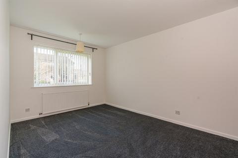 2 bedroom apartment to rent, Oxfordshire OX9