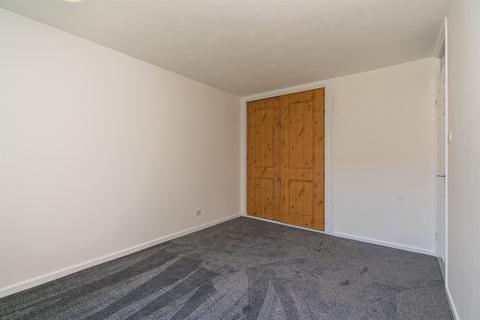 2 bedroom apartment to rent, Oxfordshire OX9