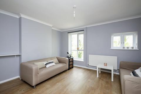 2 bedroom house for sale, Frensham Drive, Putney Vale