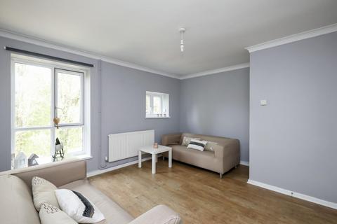 2 bedroom house for sale, Frensham Drive, Putney Vale