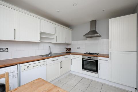 2 bedroom house for sale, Frensham Drive, Putney Vale