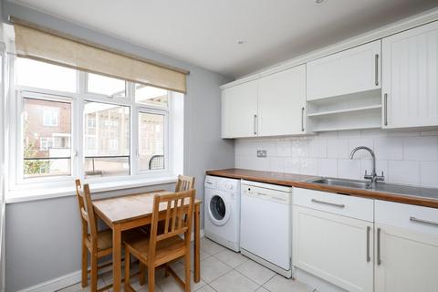 2 bedroom house for sale, Frensham Drive, Putney Vale