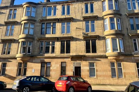 1 bedroom flat to rent, Gardner Street, Partick, Glasgow, G11