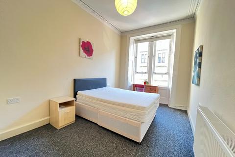 1 bedroom flat to rent, Gardner Street, Partick, Glasgow, G11