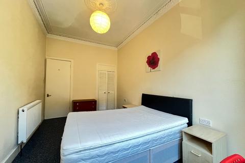 1 bedroom flat to rent, Gardner Street, Partick, Glasgow, G11