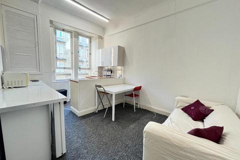 1 bedroom flat to rent, Gardner Street, Partick, Glasgow, G11