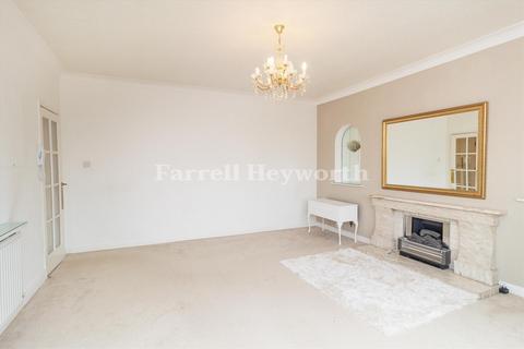 2 bedroom flat for sale, Clifton Drive, Lytham St. Annes FY8