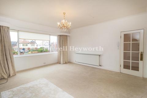 2 bedroom flat for sale, Clifton Drive, Lytham St. Annes FY8