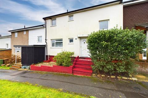 3 bedroom terraced house for sale, Keldholme, Bracknell, Berkshire, RG12