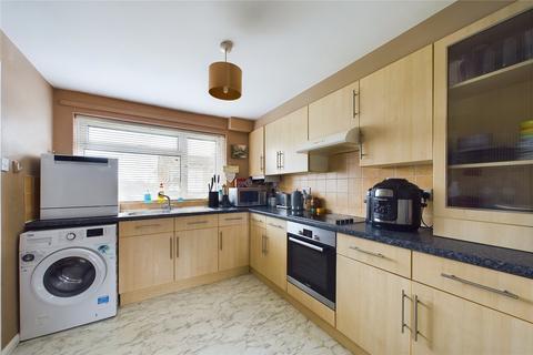 3 bedroom terraced house for sale, Keldholme, Bracknell, Berkshire, RG12