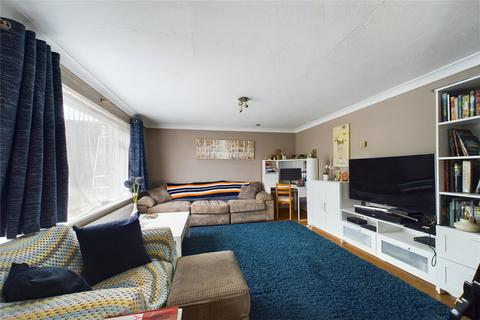 3 bedroom terraced house for sale, Keldholme, Bracknell, Berkshire, RG12