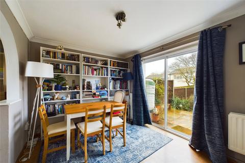 3 bedroom terraced house for sale, Keldholme, Bracknell, Berkshire, RG12